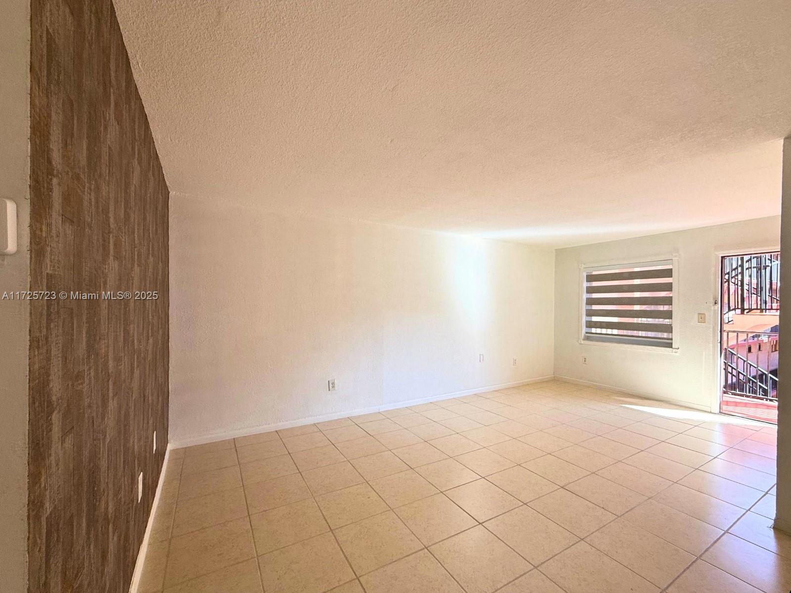 1855 W 60th St #348, Hialeah, Florida image 11