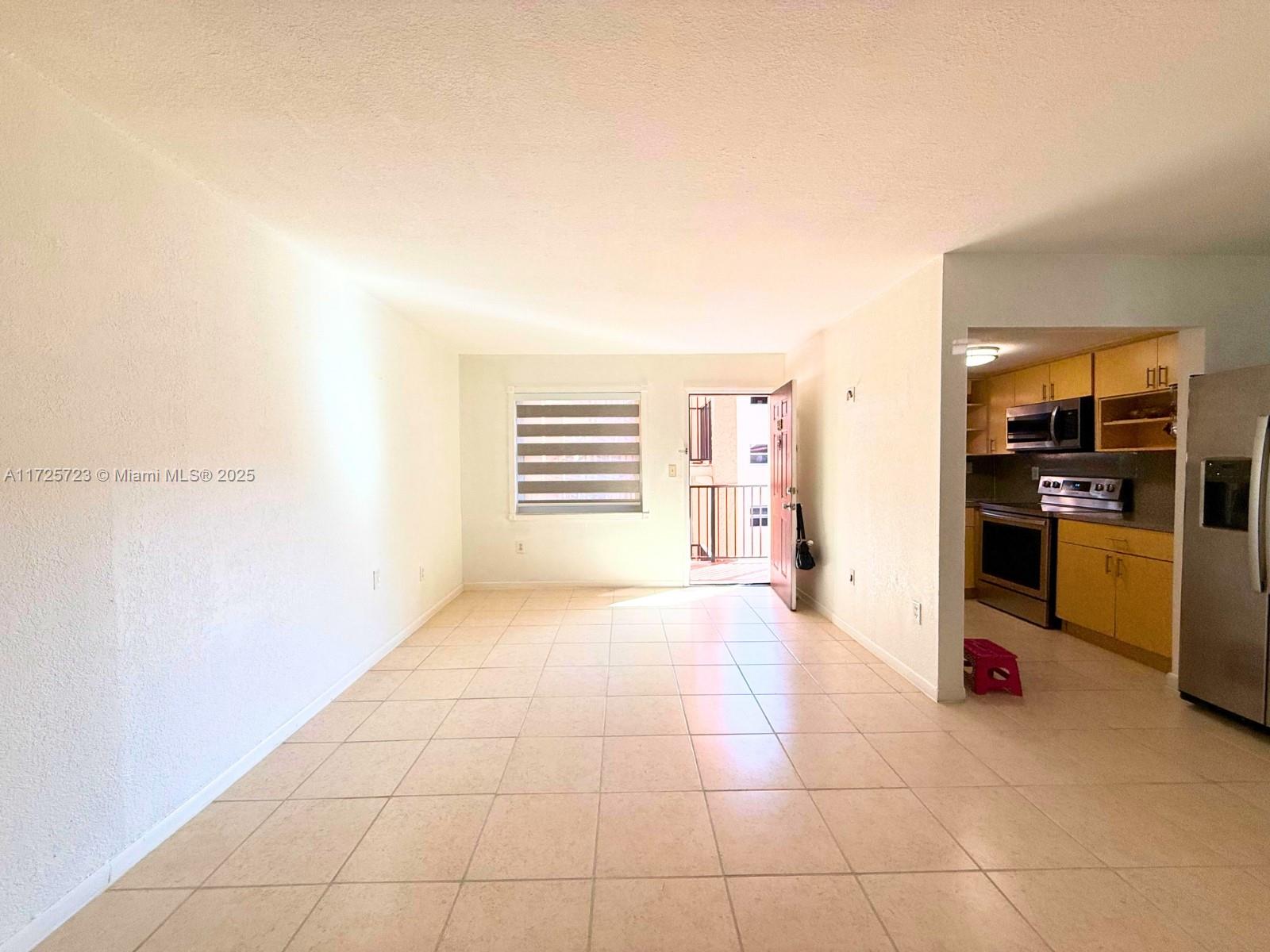 1855 W 60th St #348, Hialeah, Florida image 3