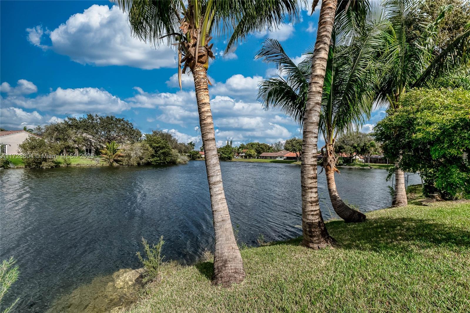 14941 Featherstone Way, Davie, Florida image 32