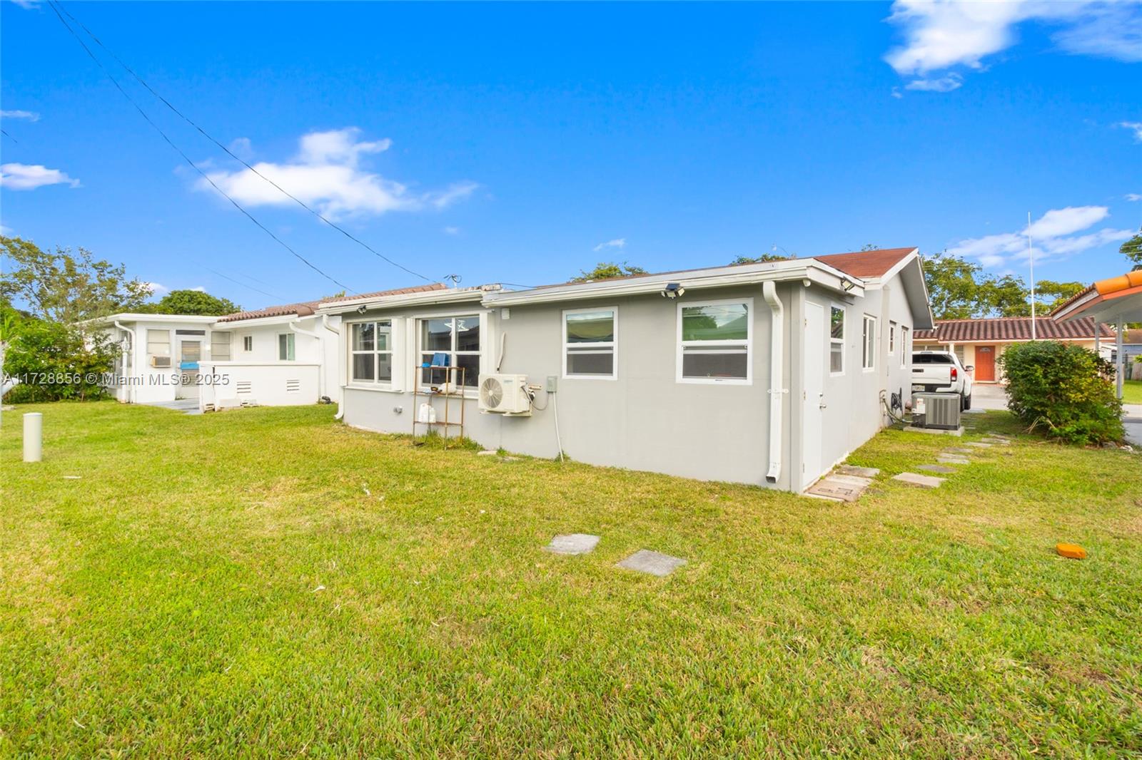 4805 NW 25th Ter, Tamarac, Florida image 35