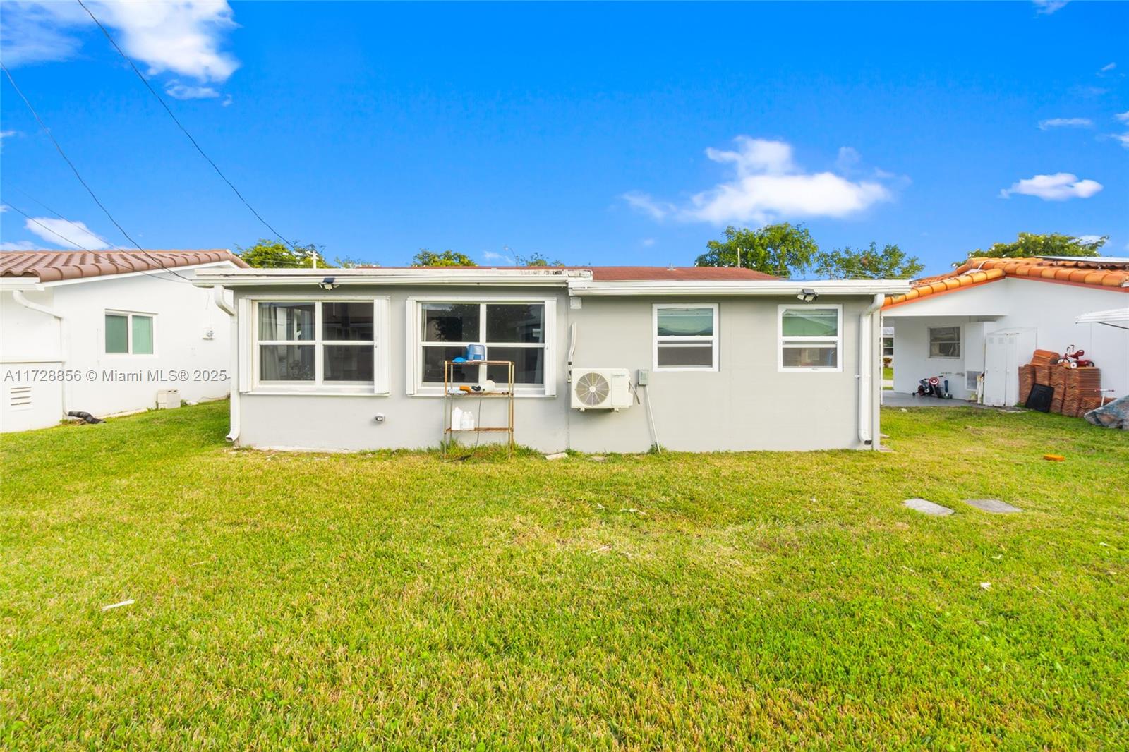 4805 NW 25th Ter, Tamarac, Florida image 36