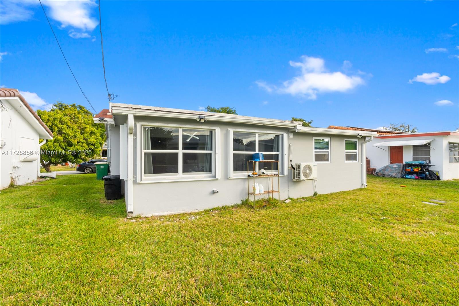 4805 NW 25th Ter, Tamarac, Florida image 37