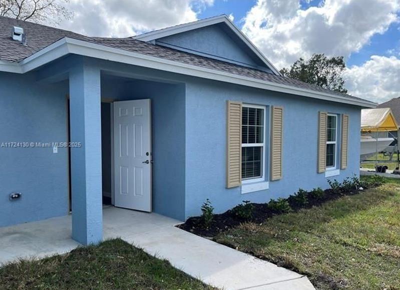 Residential, Port St. Lucie, Florida image 1