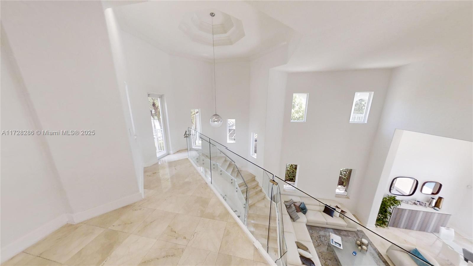 7044 NW 113th Pl, Doral, Florida image 24