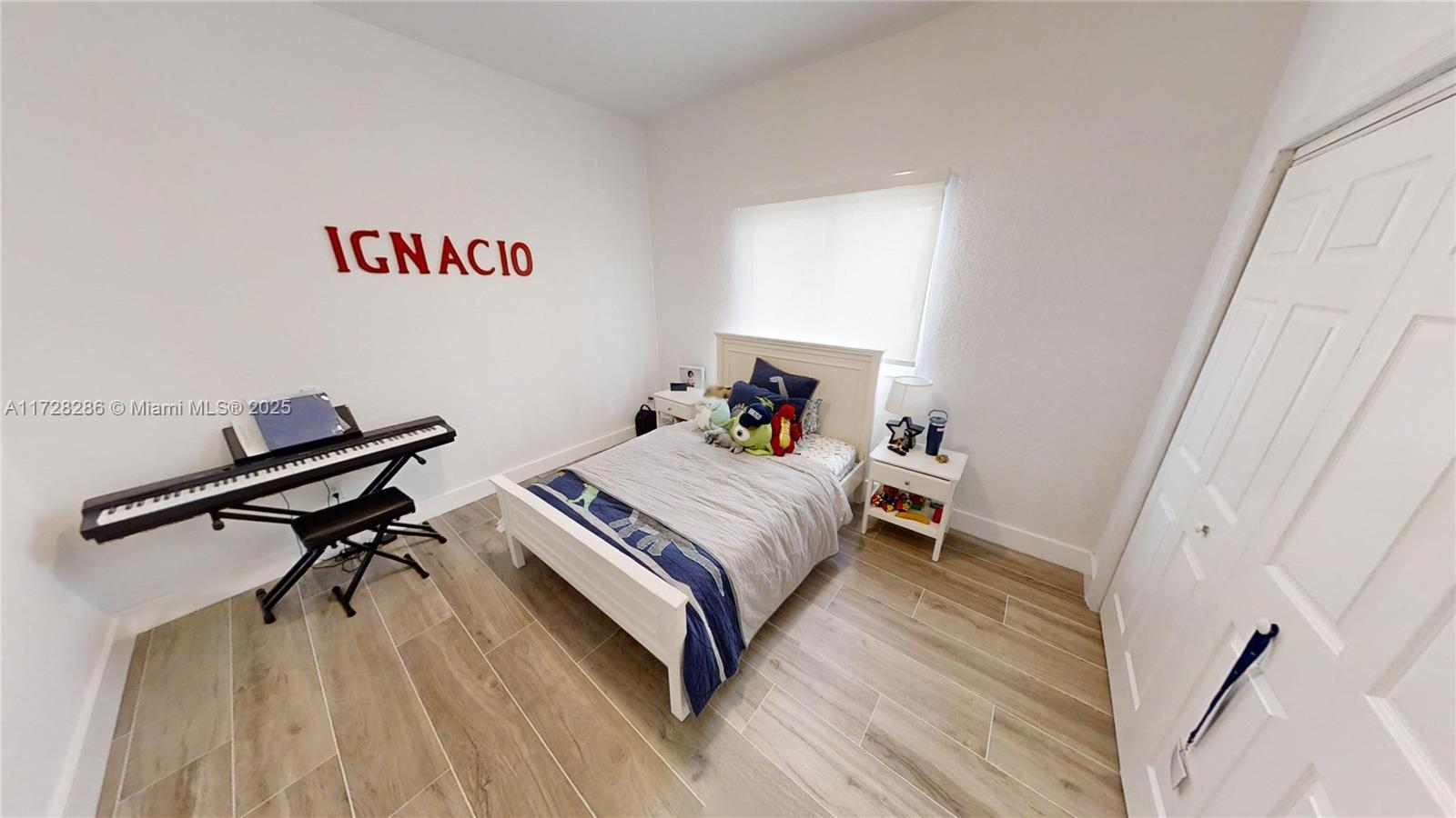 7044 NW 113th Pl, Doral, Florida image 26