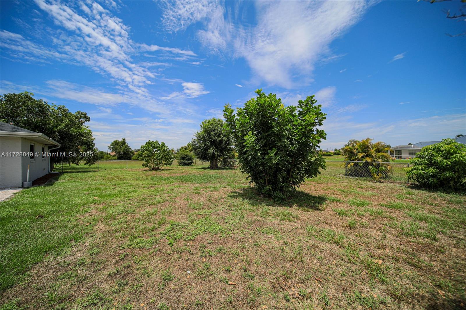 364 San Ambrosio, Punta Gorda, Florida image 31