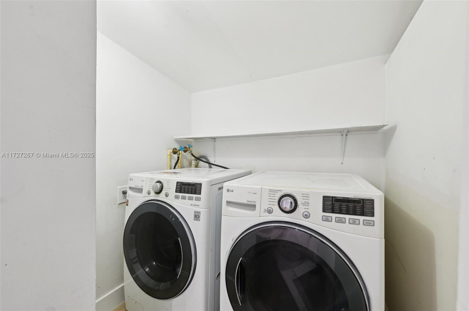 Listing Photo 13