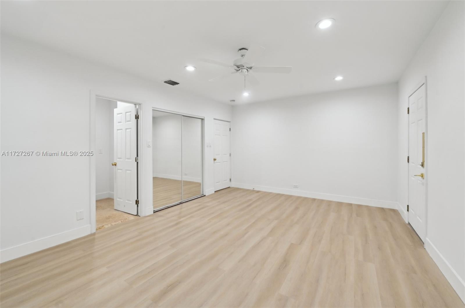 Listing Photo 29