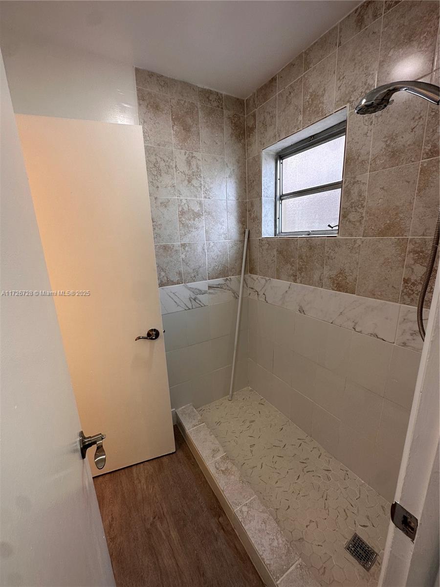 6095 W 19th Ave #320, Hialeah, Florida image 10