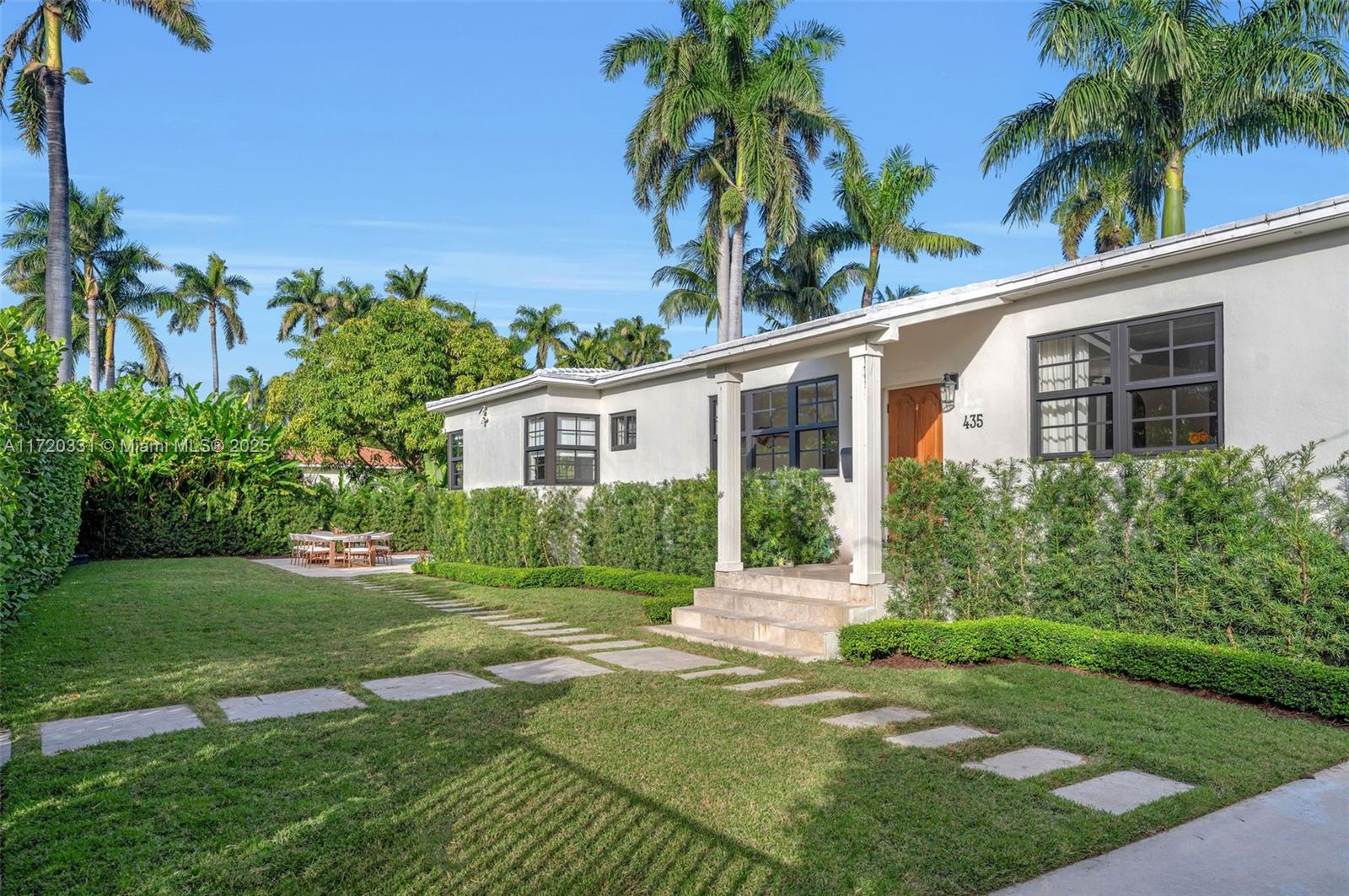 435 W Dilido Dr, Miami Beach, Florida image 4