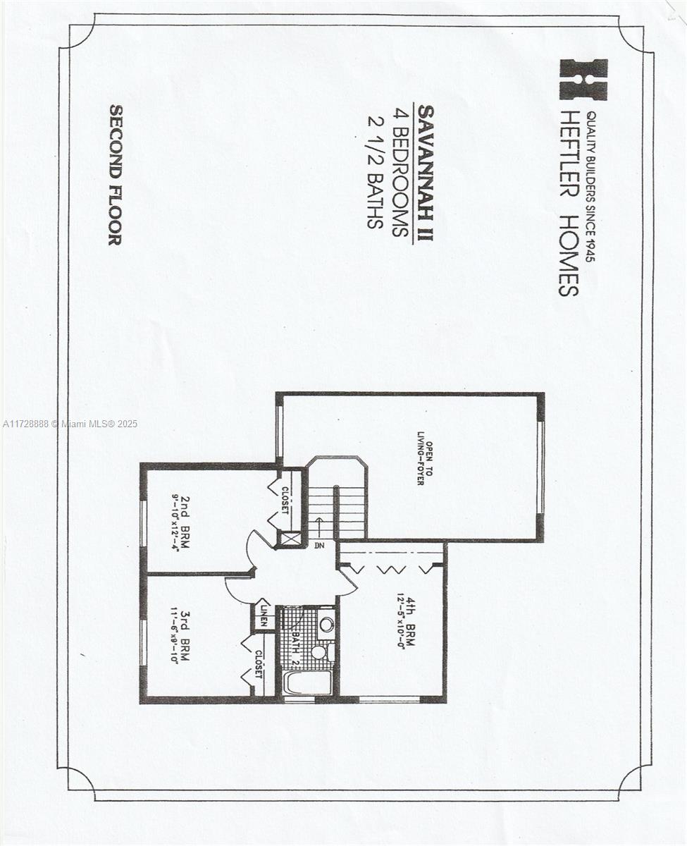 5920 York Ln, Davie, Florida image 17