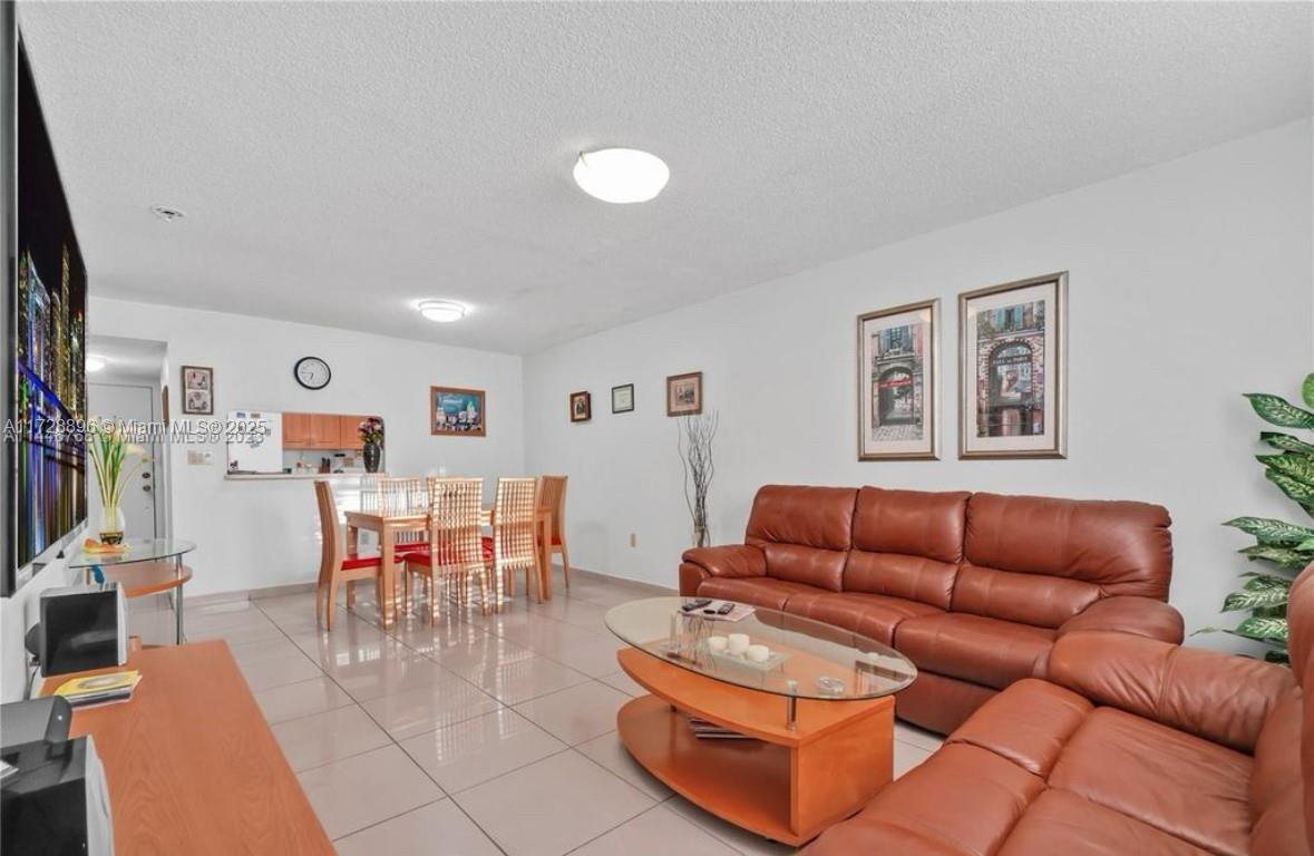 5665 W 20th Ave #102, Hialeah, Florida image 10