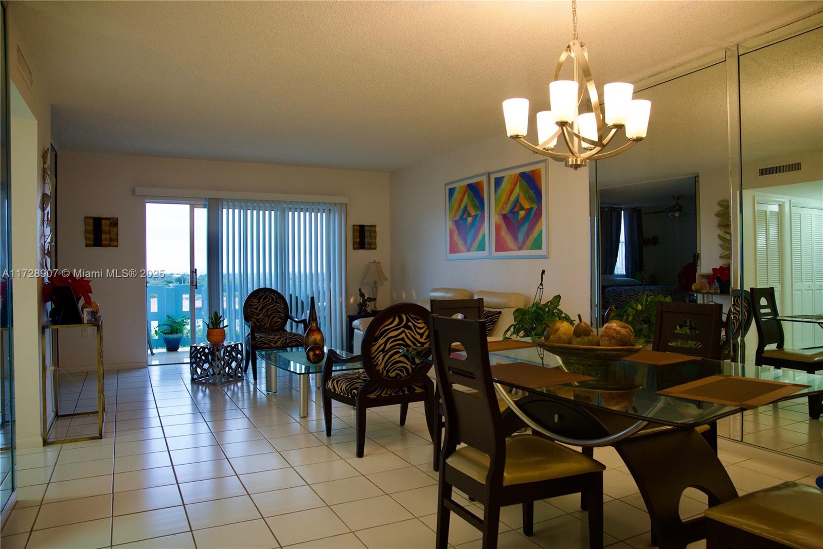 4001 Hillcrest Dr #812, Hollywood, Florida image 1