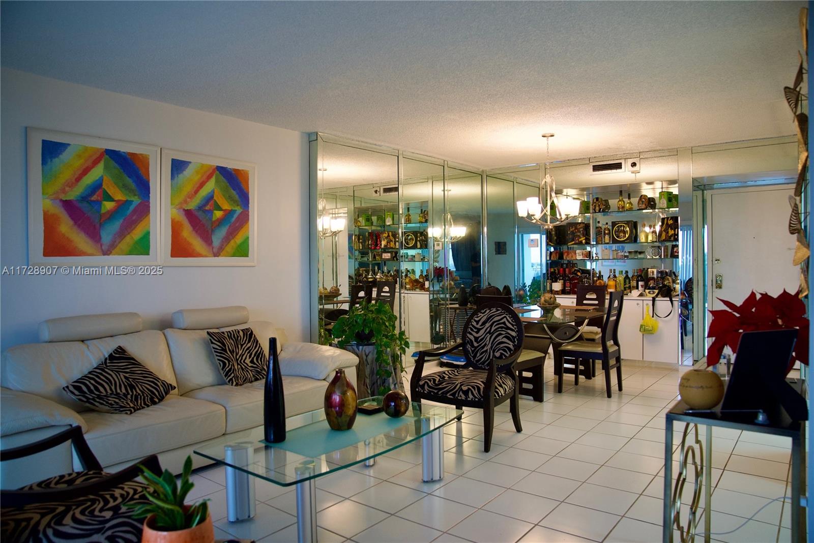 4001 Hillcrest Dr #812, Hollywood, Florida image 2