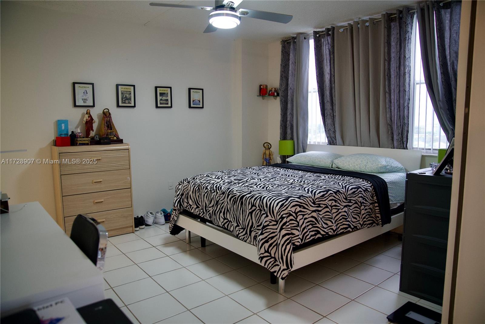 4001 Hillcrest Dr #812, Hollywood, Florida image 3