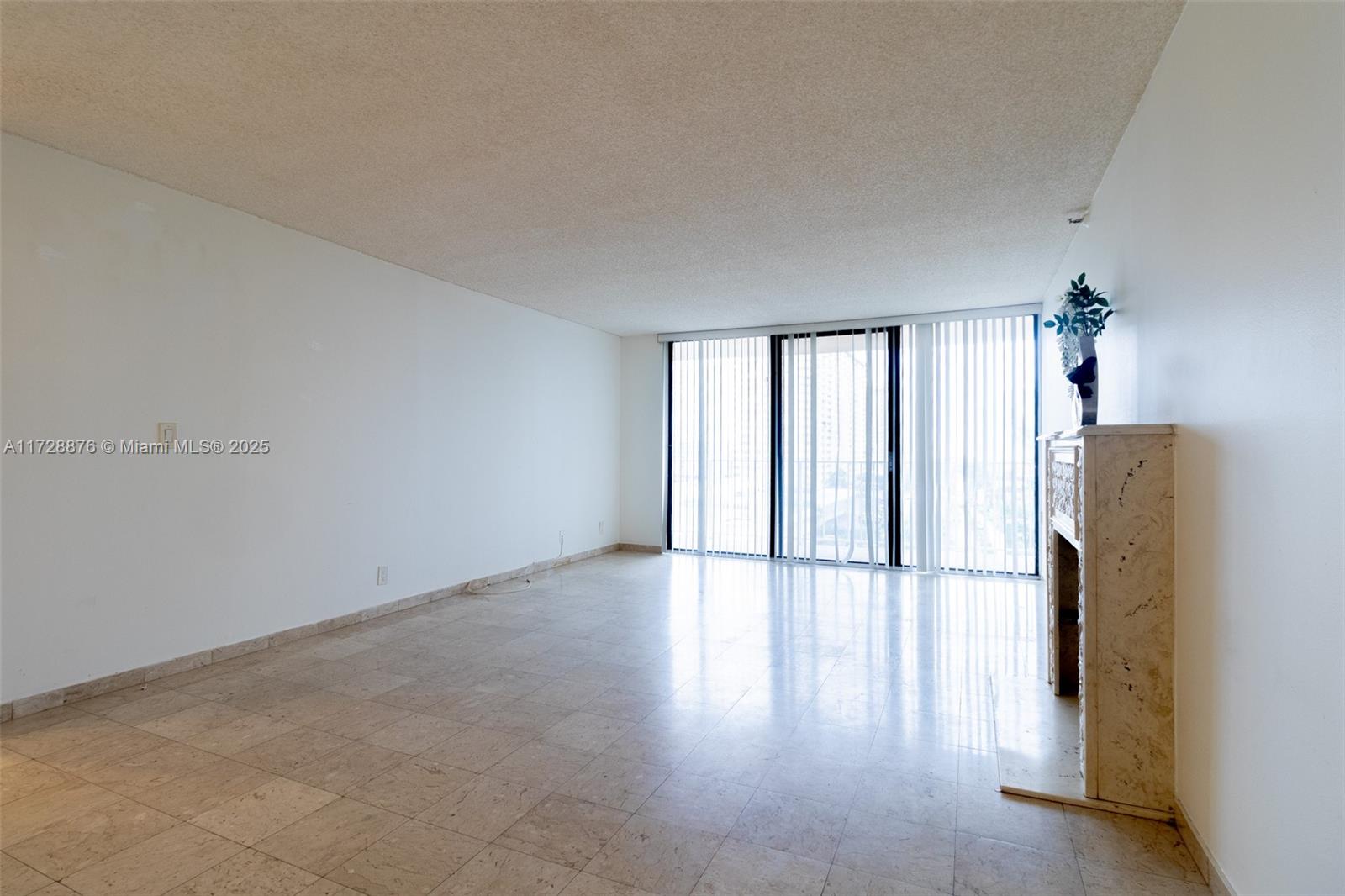 290 174th St #710, Sunny Isles Beach, Florida image 21