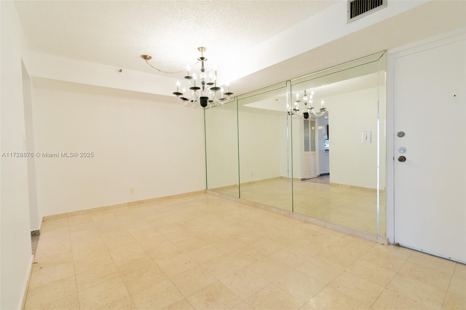 290 174th St #710, Sunny Isles Beach, Florida image 5