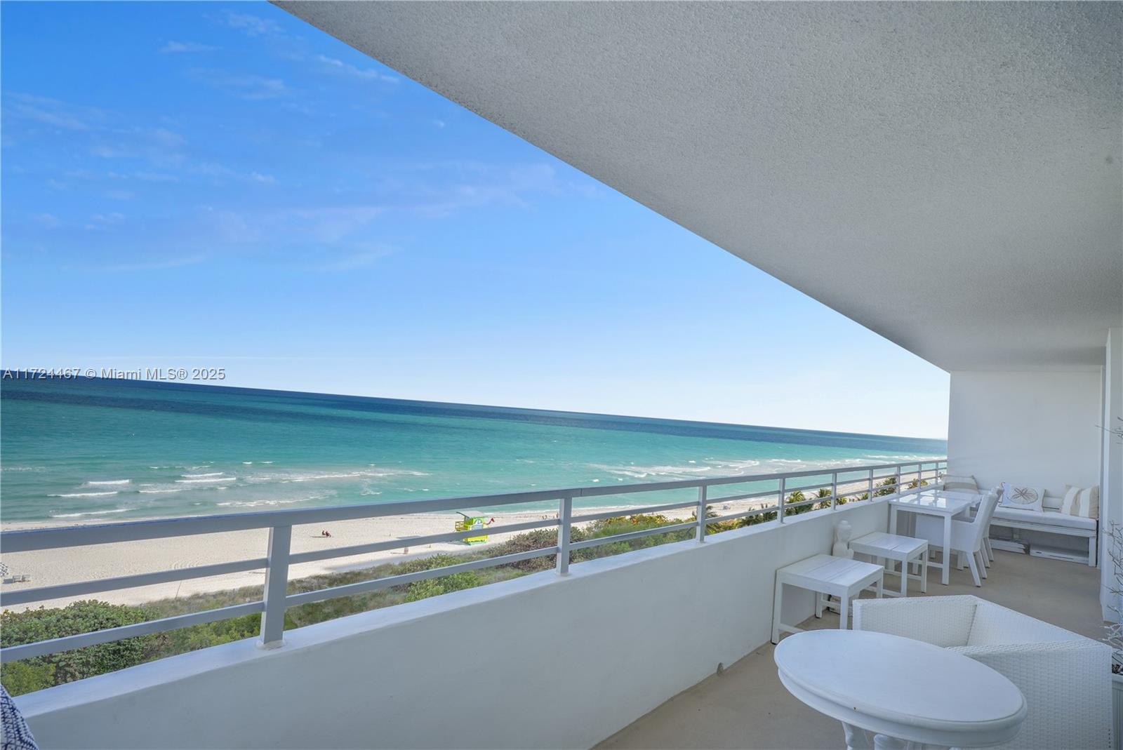 5555 Collins Ave #9H, Miami Beach, Florida image 16