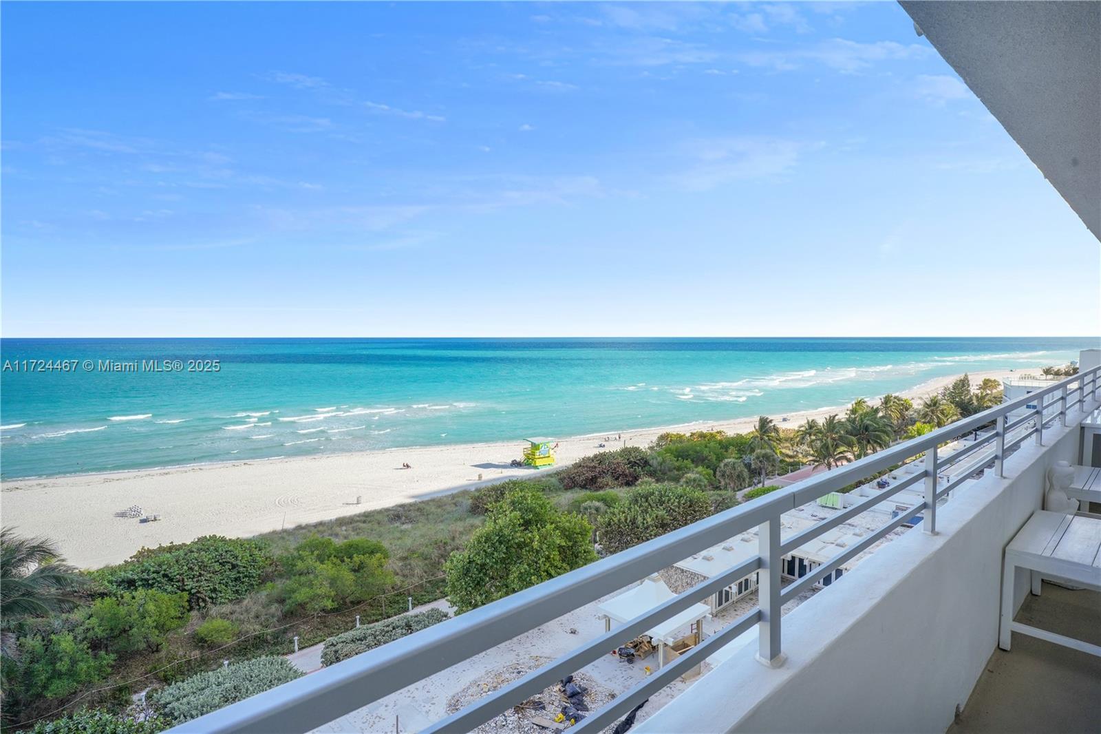 5555 Collins Ave #9H, Miami Beach, Florida image 17