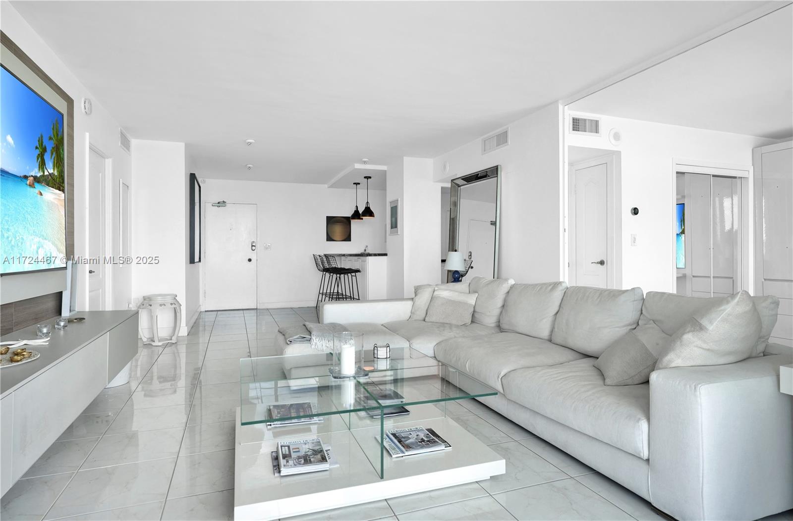 5555 Collins Ave #9H, Miami Beach, Florida image 19