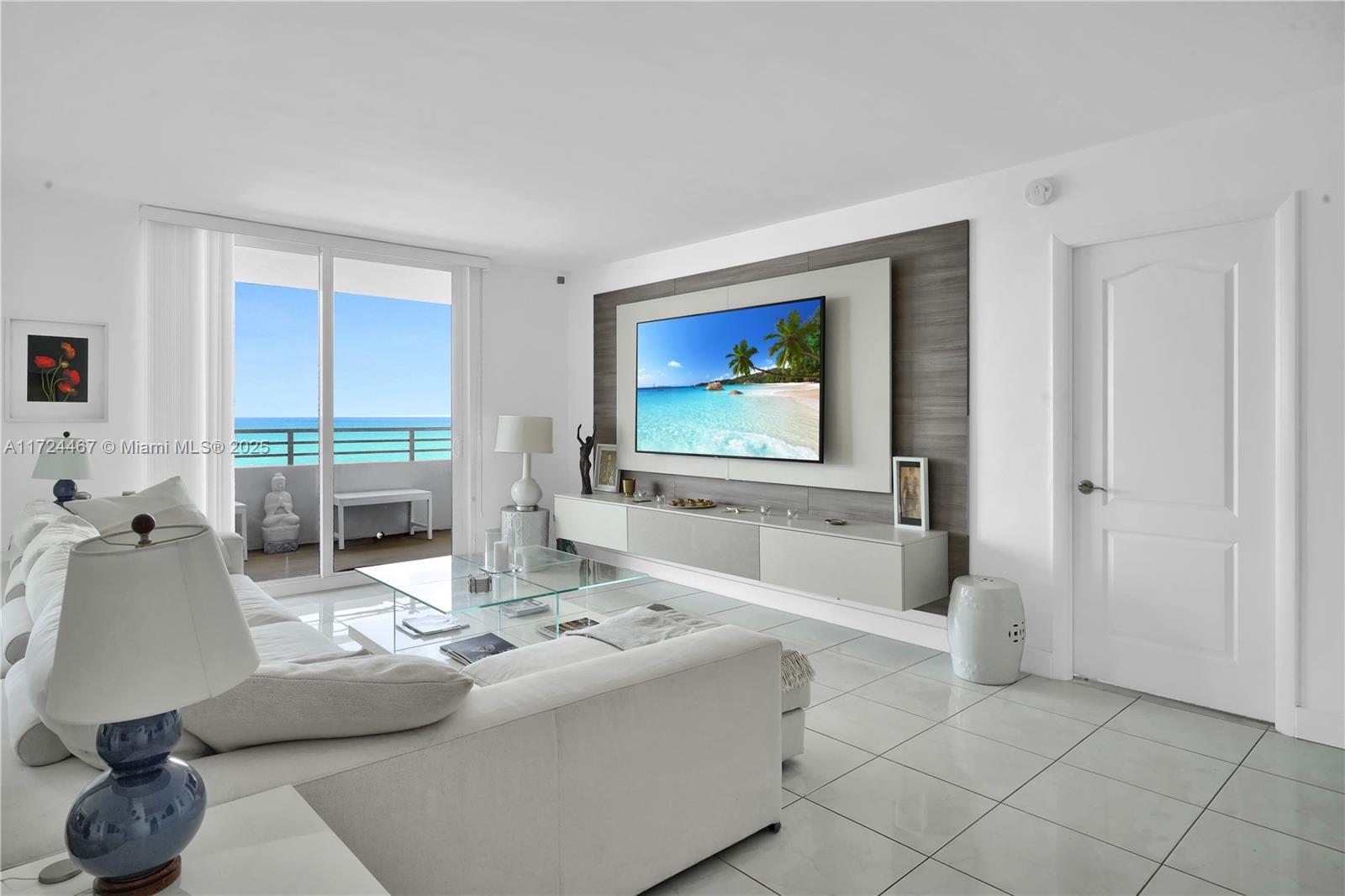 5555 Collins Ave #9H, Miami Beach, Florida image 21