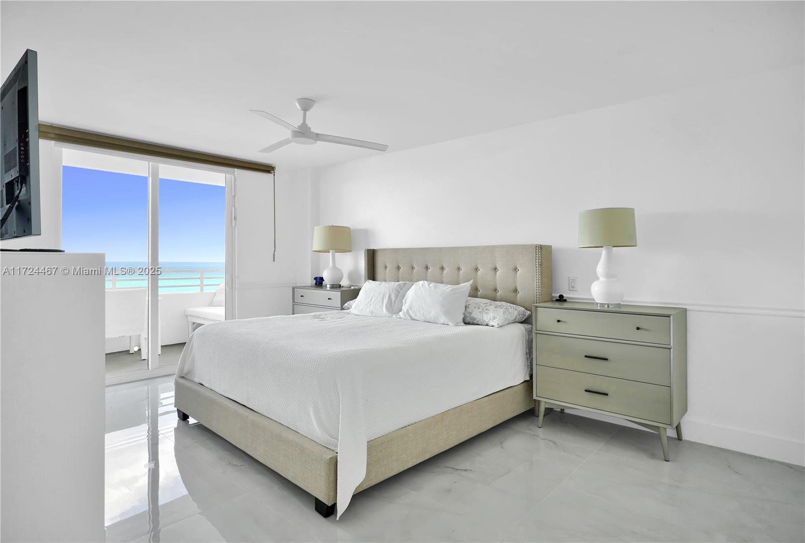 5555 Collins Ave #9H, Miami Beach, Florida image 22