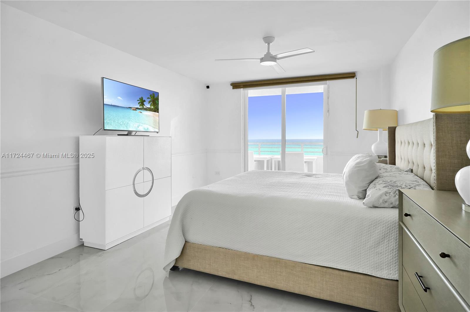 5555 Collins Ave #9H, Miami Beach, Florida image 23