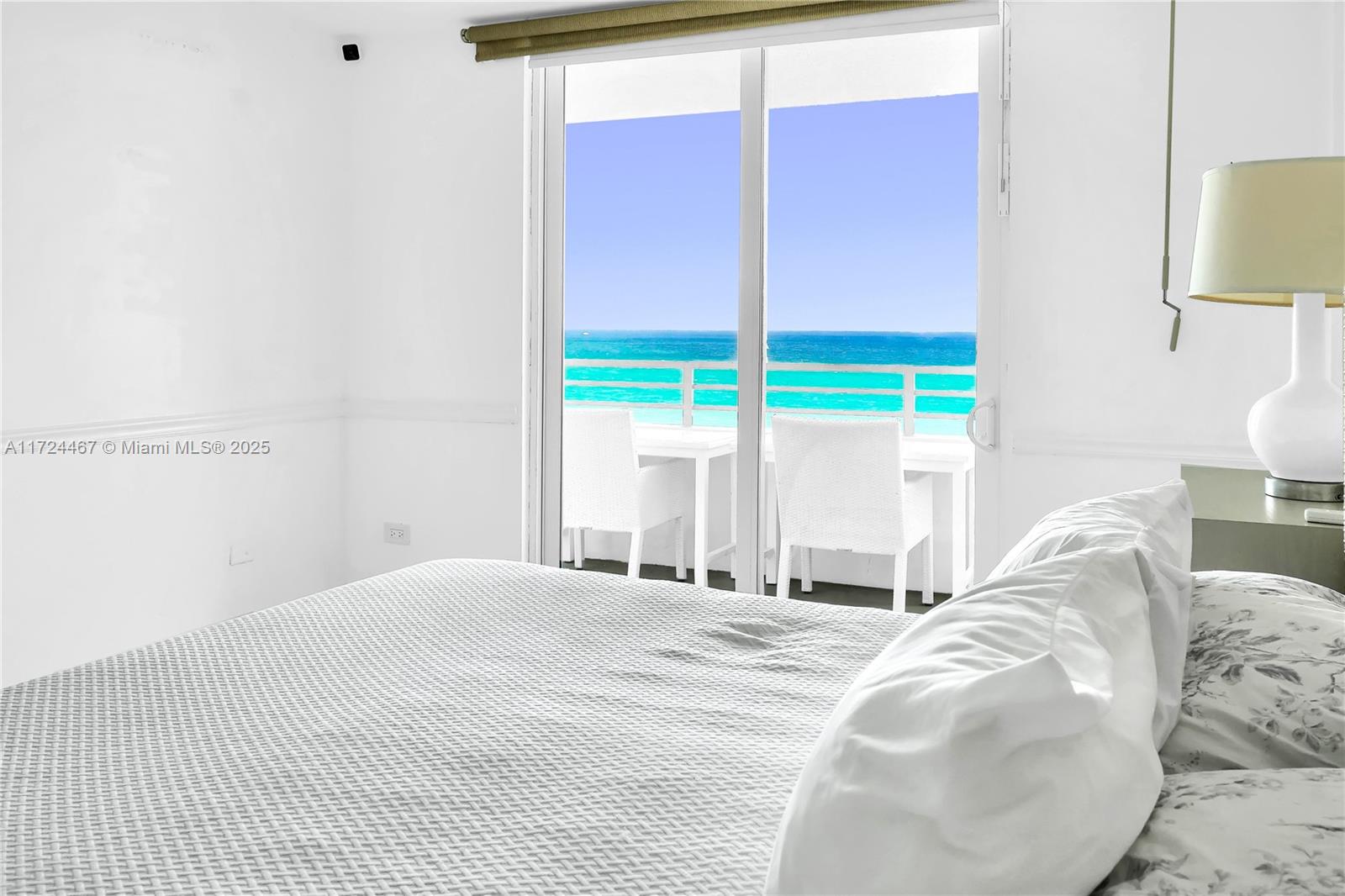 5555 Collins Ave #9H, Miami Beach, Florida image 24