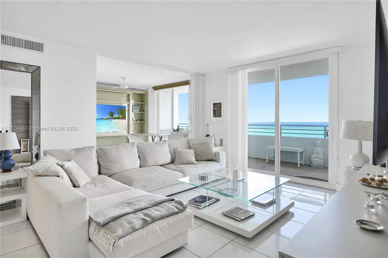 5555 Collins Ave #9H, Miami Beach, Florida image 26