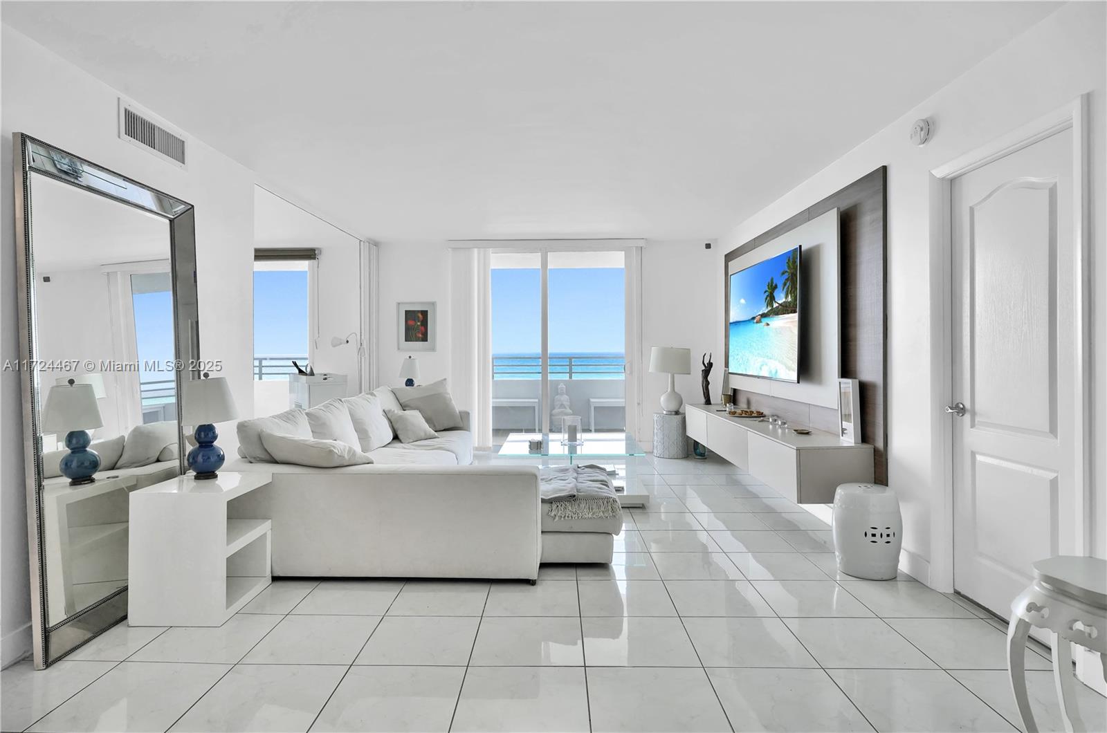 5555 Collins Ave #9H, Miami Beach, Florida image 3