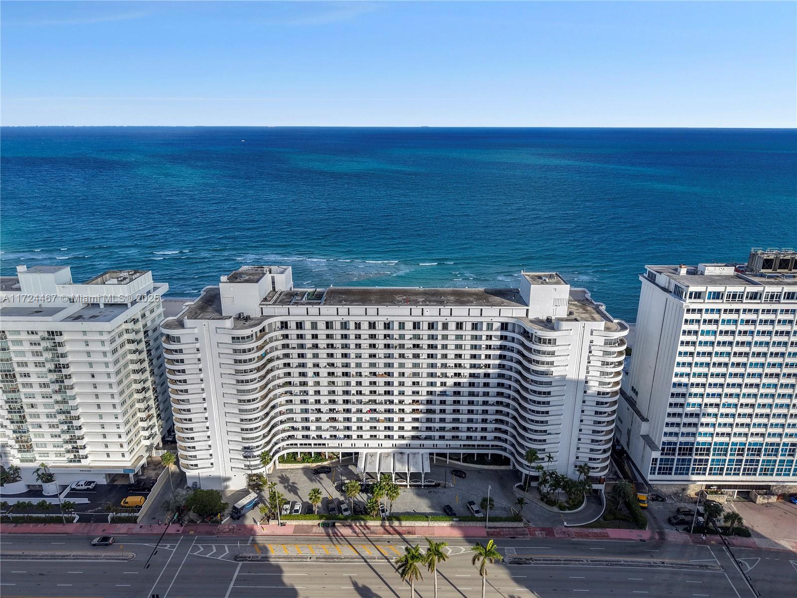 5555 Collins Ave #9H, Miami Beach, Florida image 35