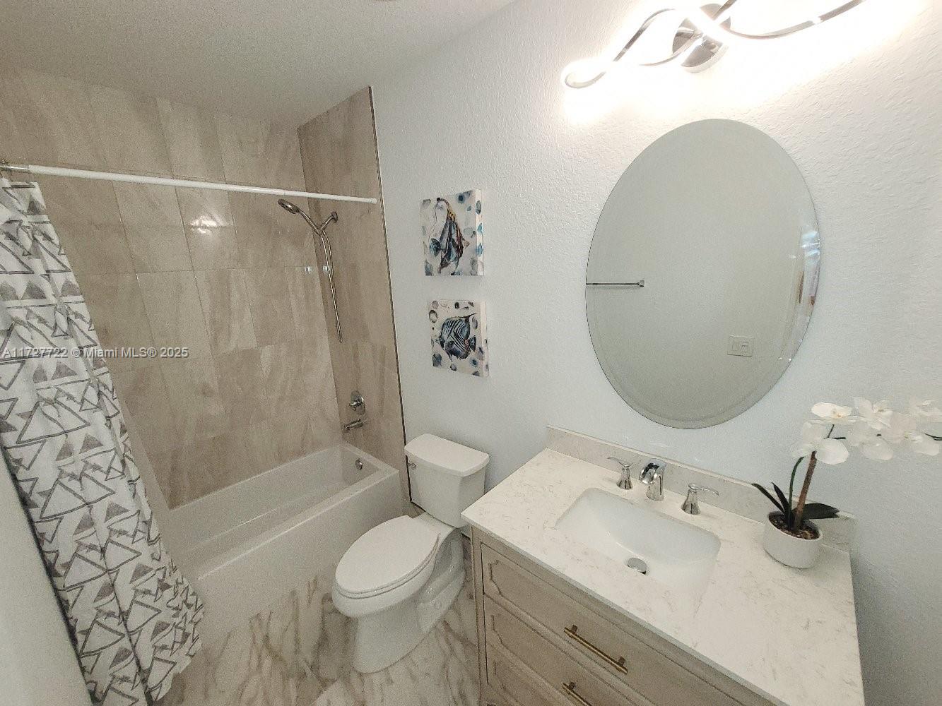 902 Belmont Pl #902, Boynton Beach, Florida image 18