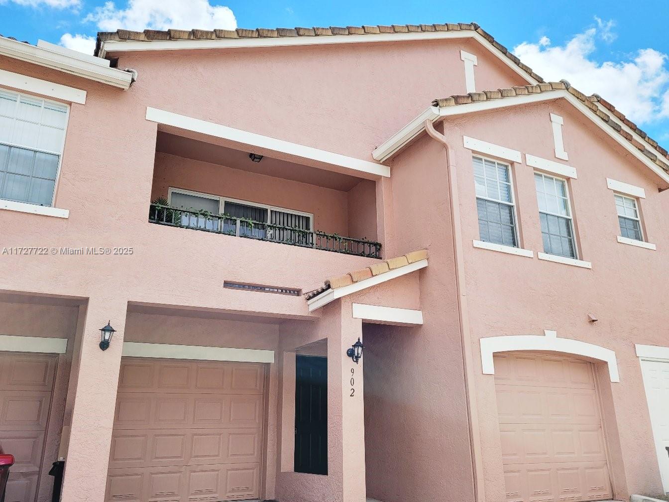 902 Belmont Pl #902, Boynton Beach, Florida image 2