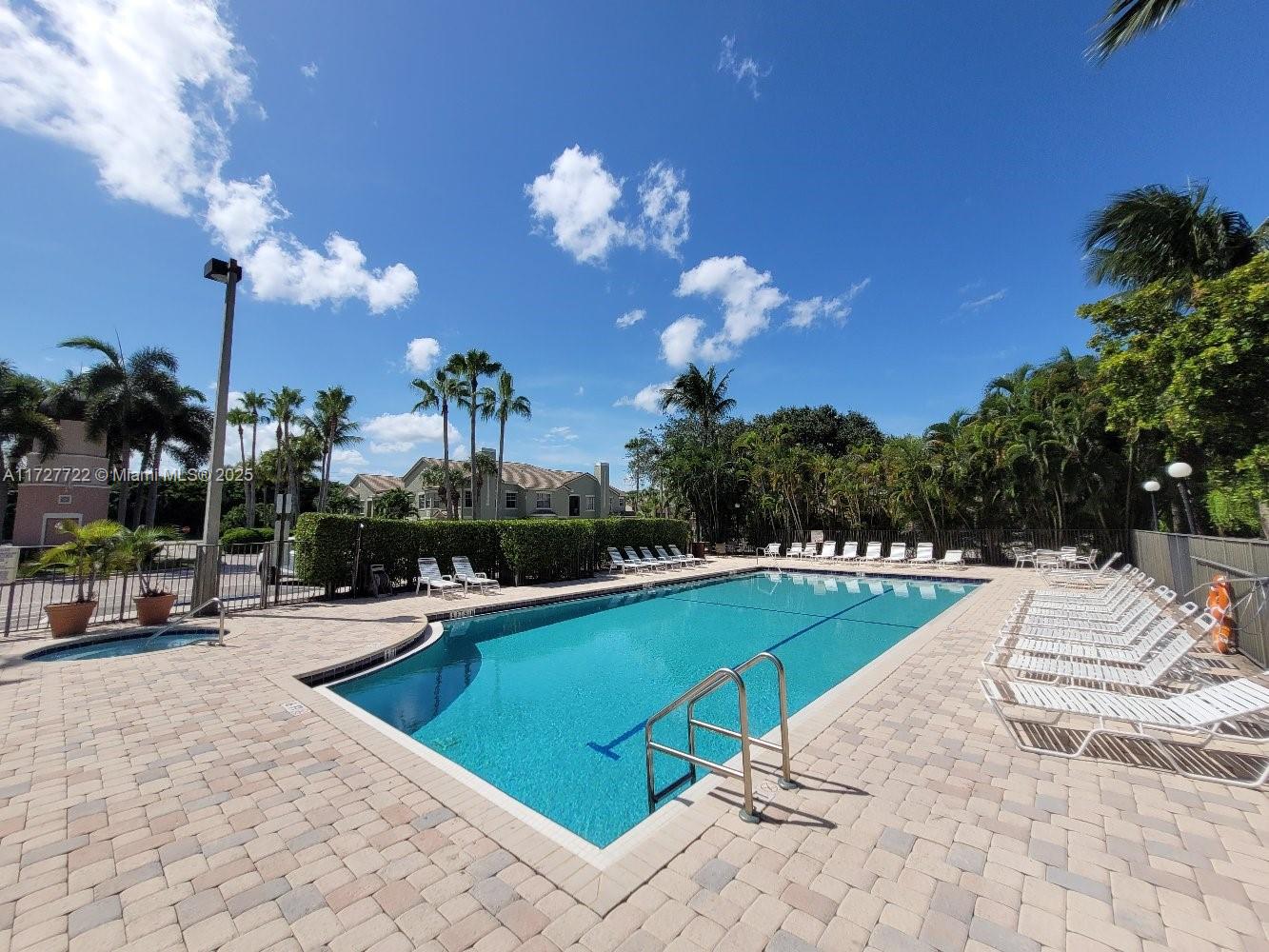 902 Belmont Pl #902, Boynton Beach, Florida image 45