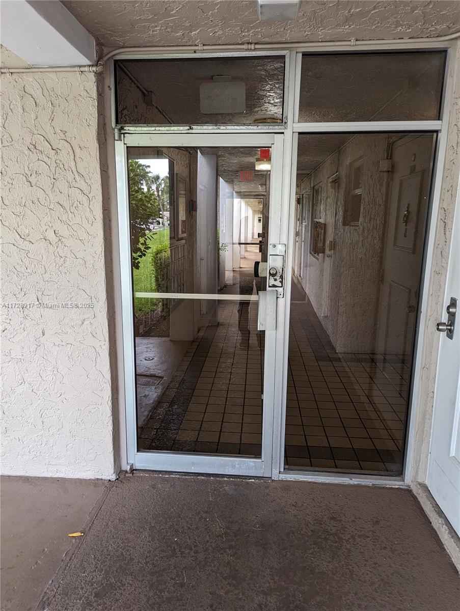 1100 NW 87th Ave #206, Coral Springs, Florida image 4