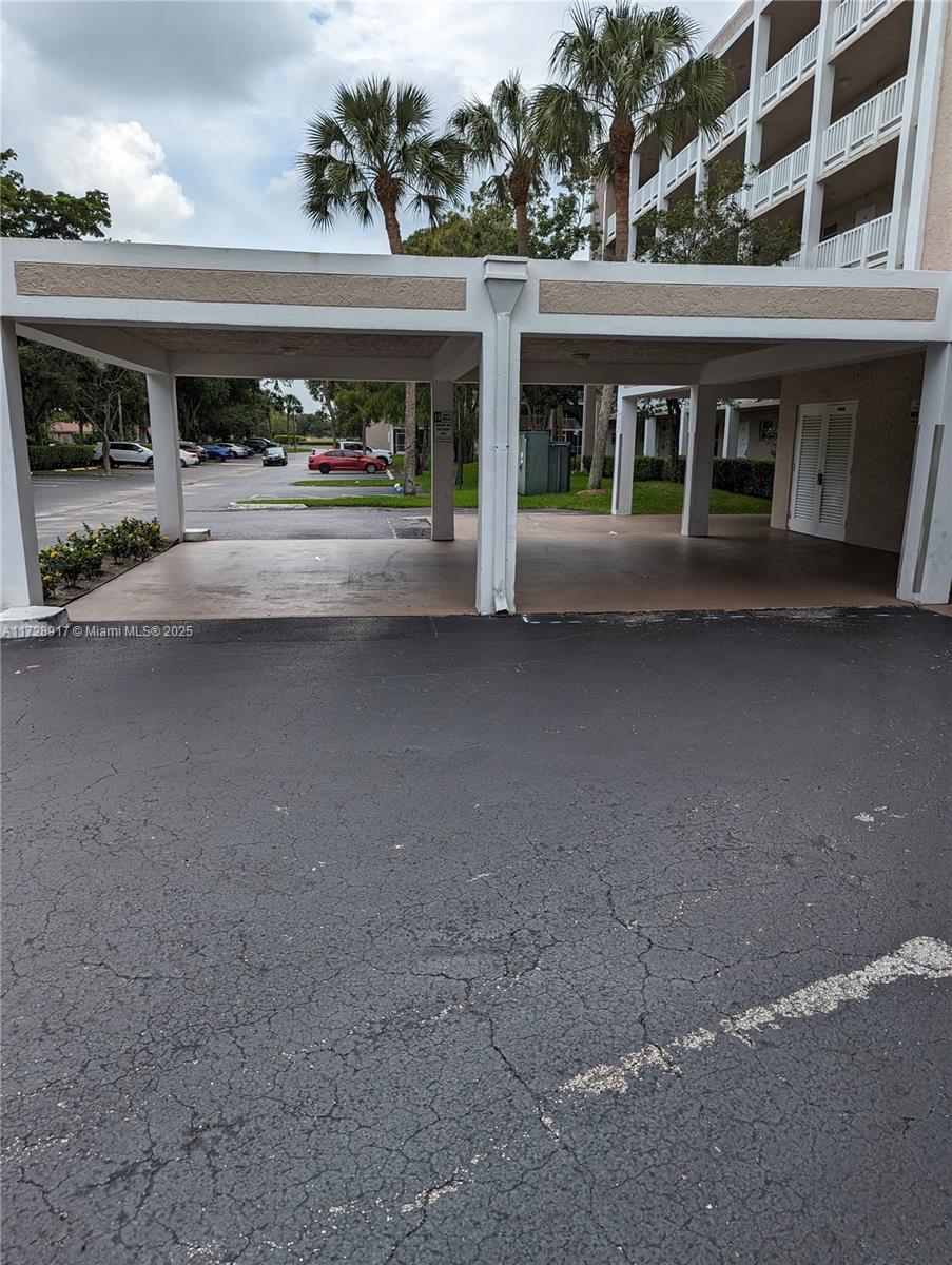 1100 NW 87th Ave #206, Coral Springs, Florida image 5