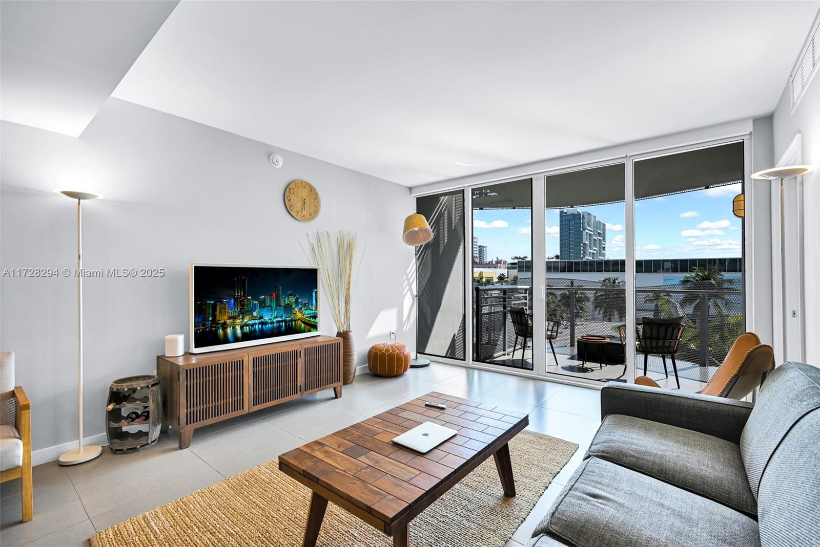 2155 Washington Ct #403, Miami Beach FL 33139