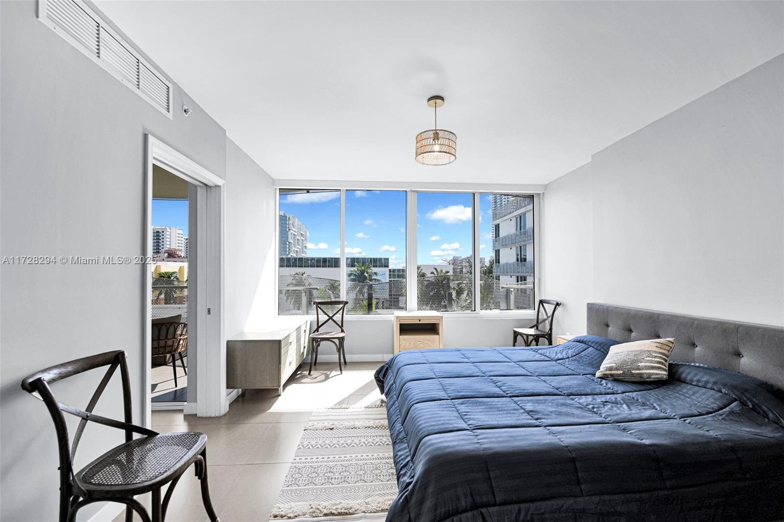 2155 Washington Ct #403, Miami Beach FL 33139