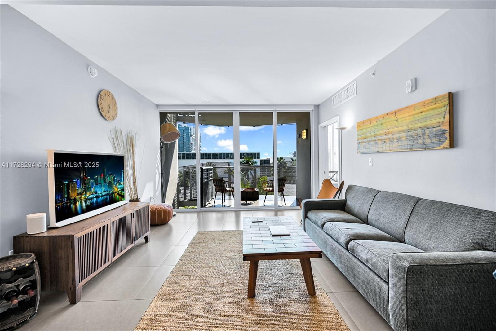 2155 Washington Ct #403, Miami Beach FL 33139