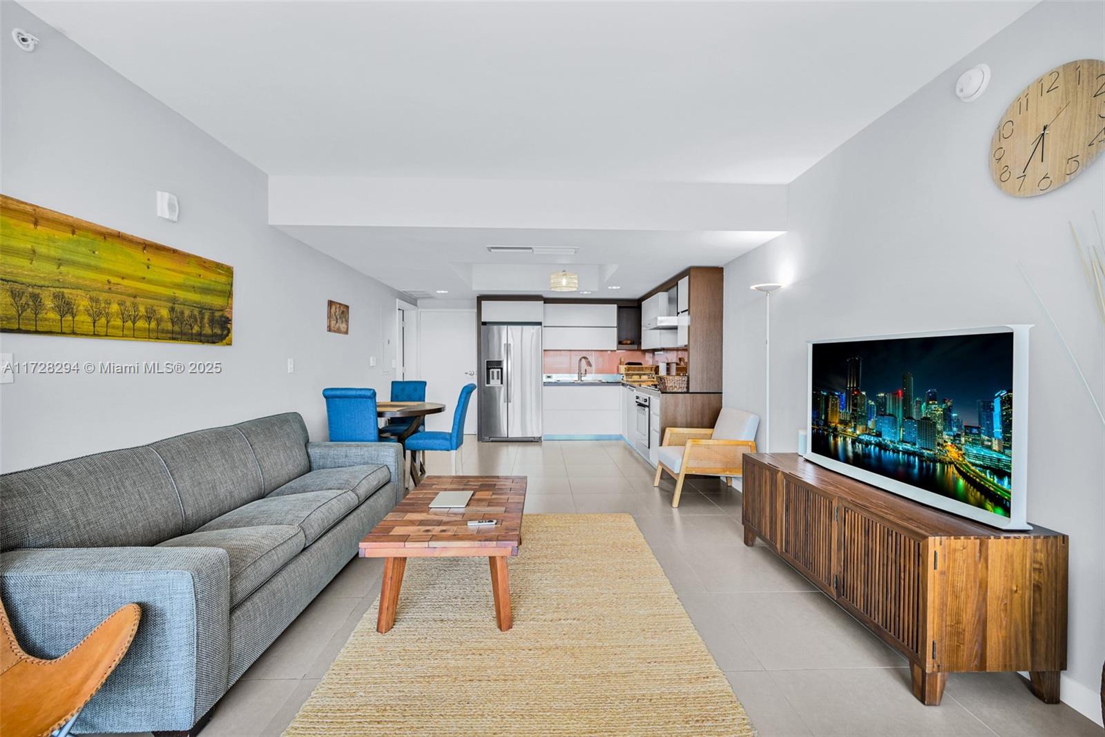 2155 Washington Ct #403, Miami Beach FL 33139