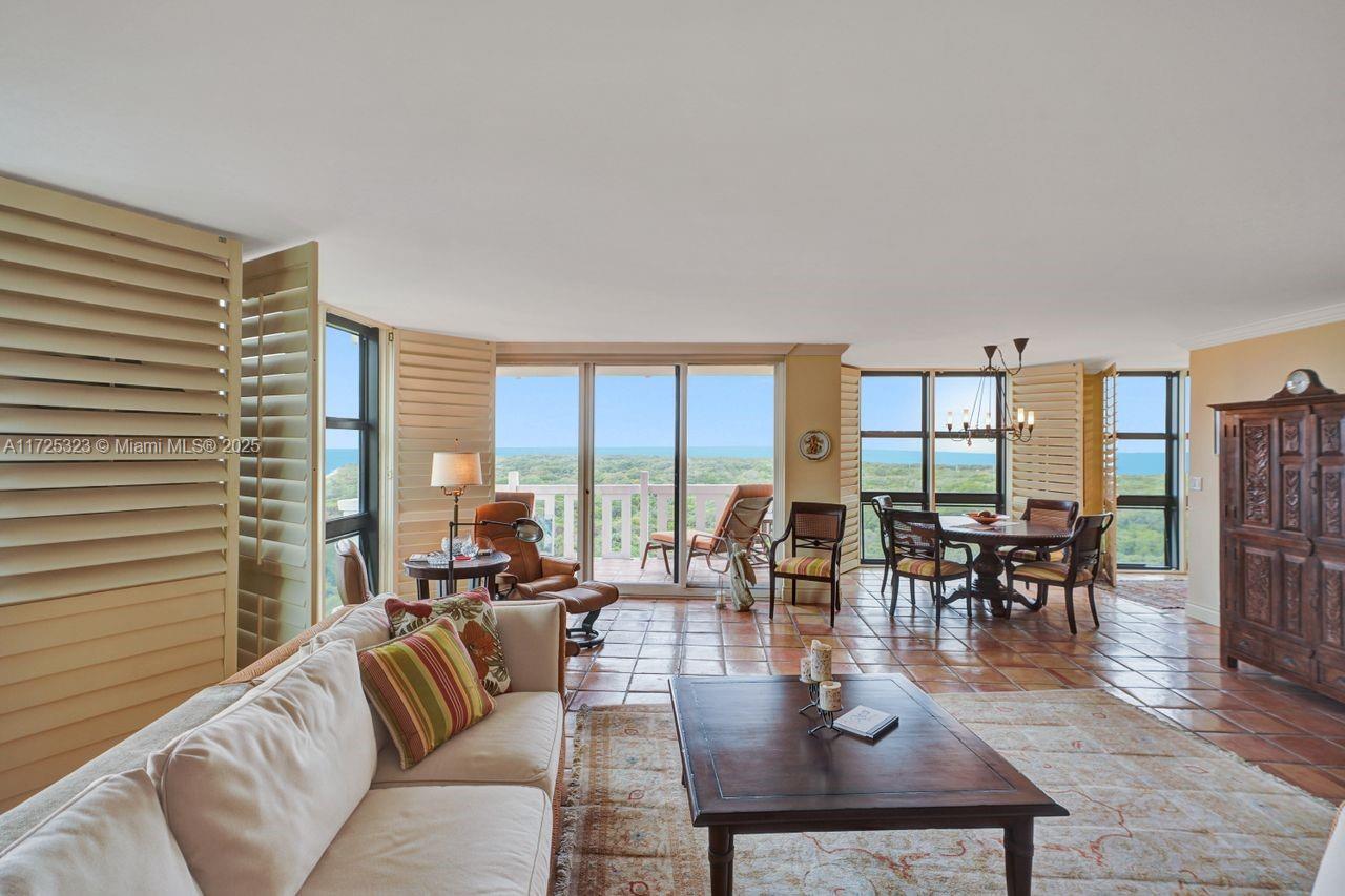 1111 Crandon Blvd #C1106, Key Biscayne, Florida image 15