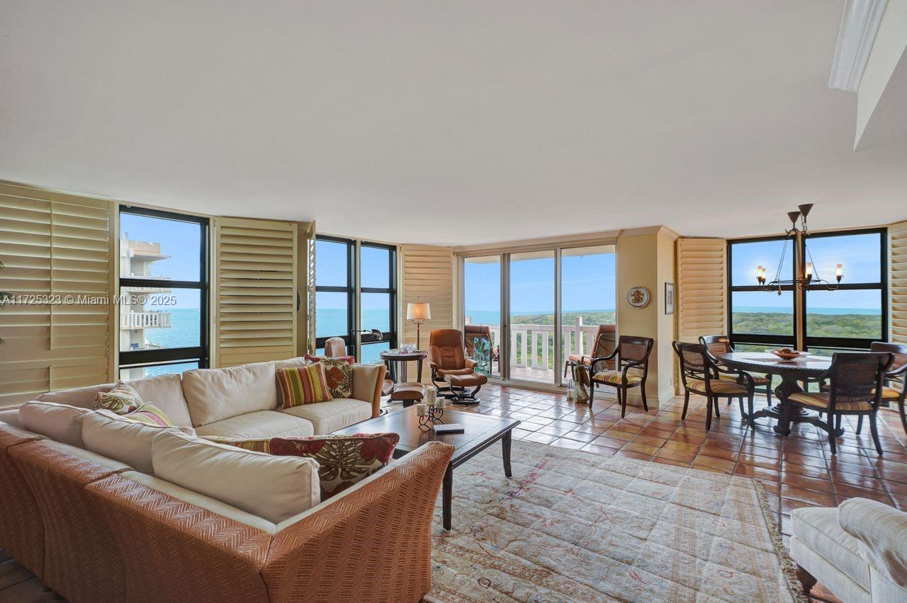 1111 Crandon Blvd #C1106, Key Biscayne, Florida image 16