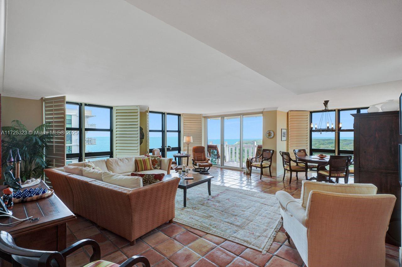 1111 Crandon Blvd #C1106, Key Biscayne, Florida image 17