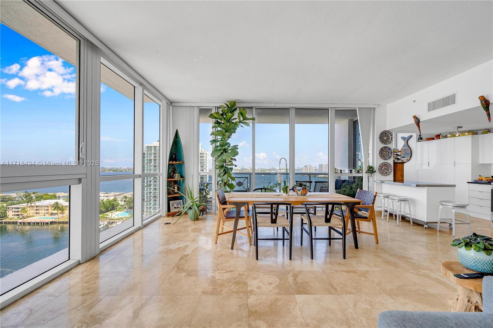 Real Estate For Sale
