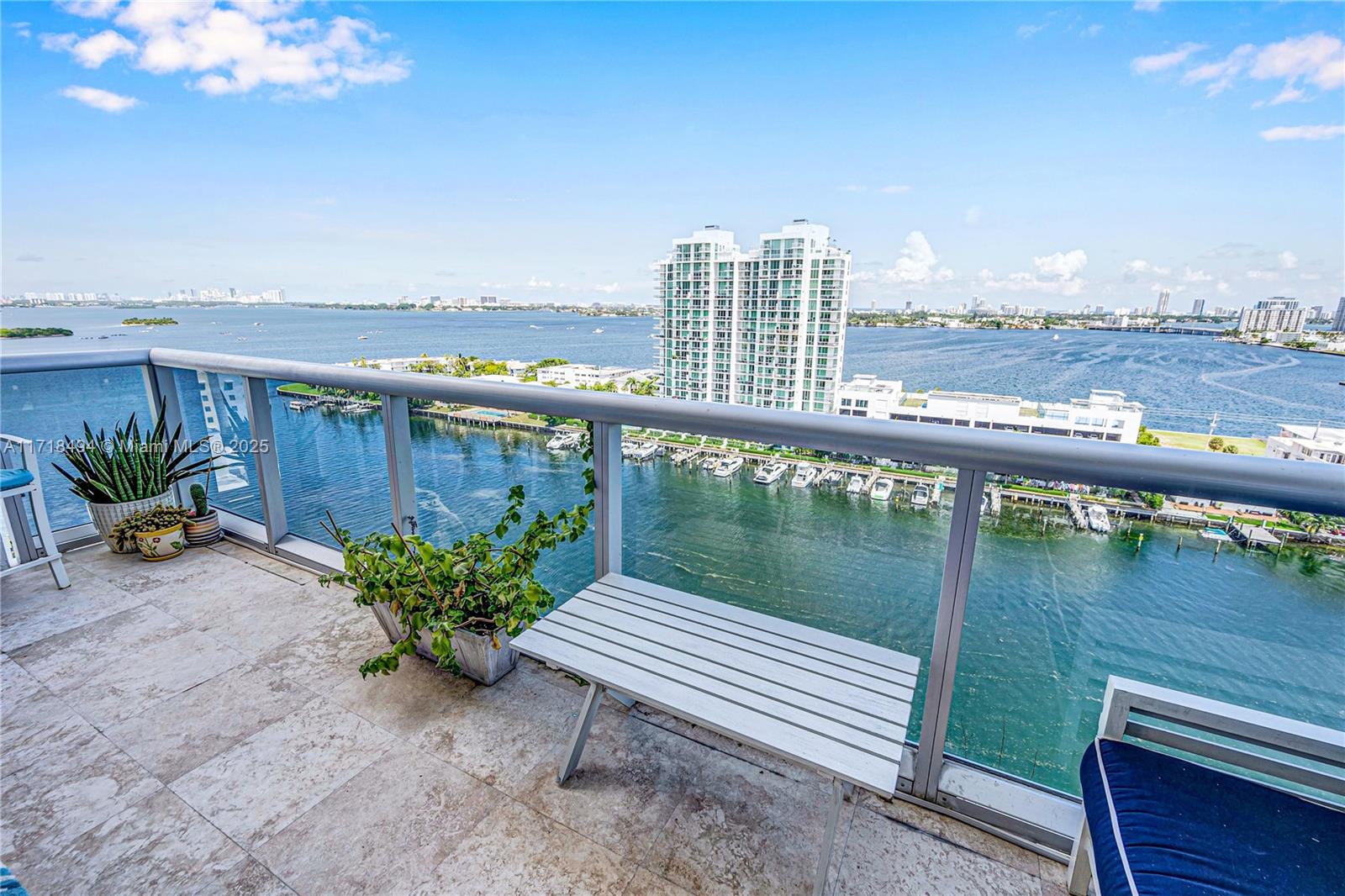 Real Estate For Sale