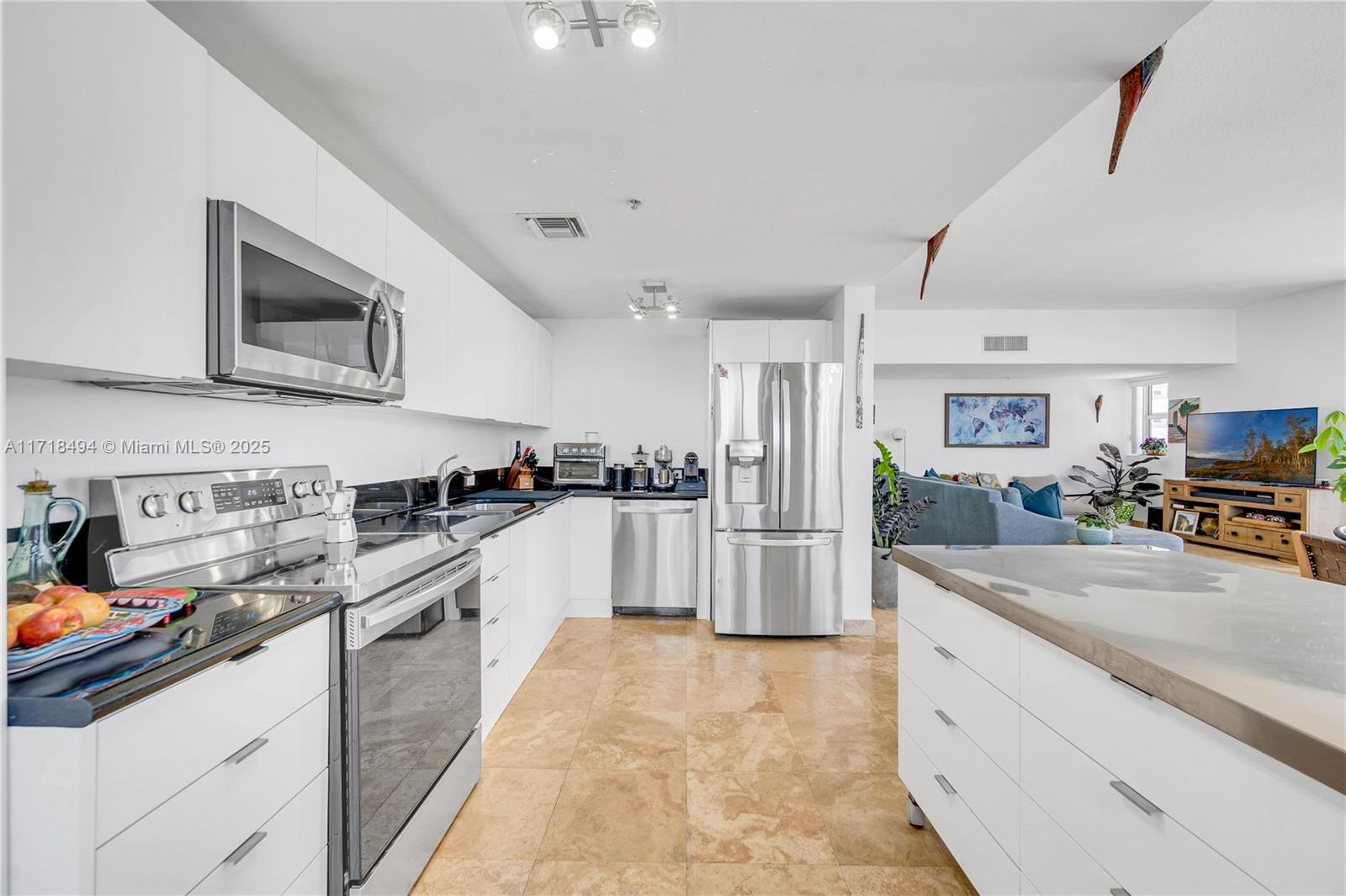 Real Estate For Sale