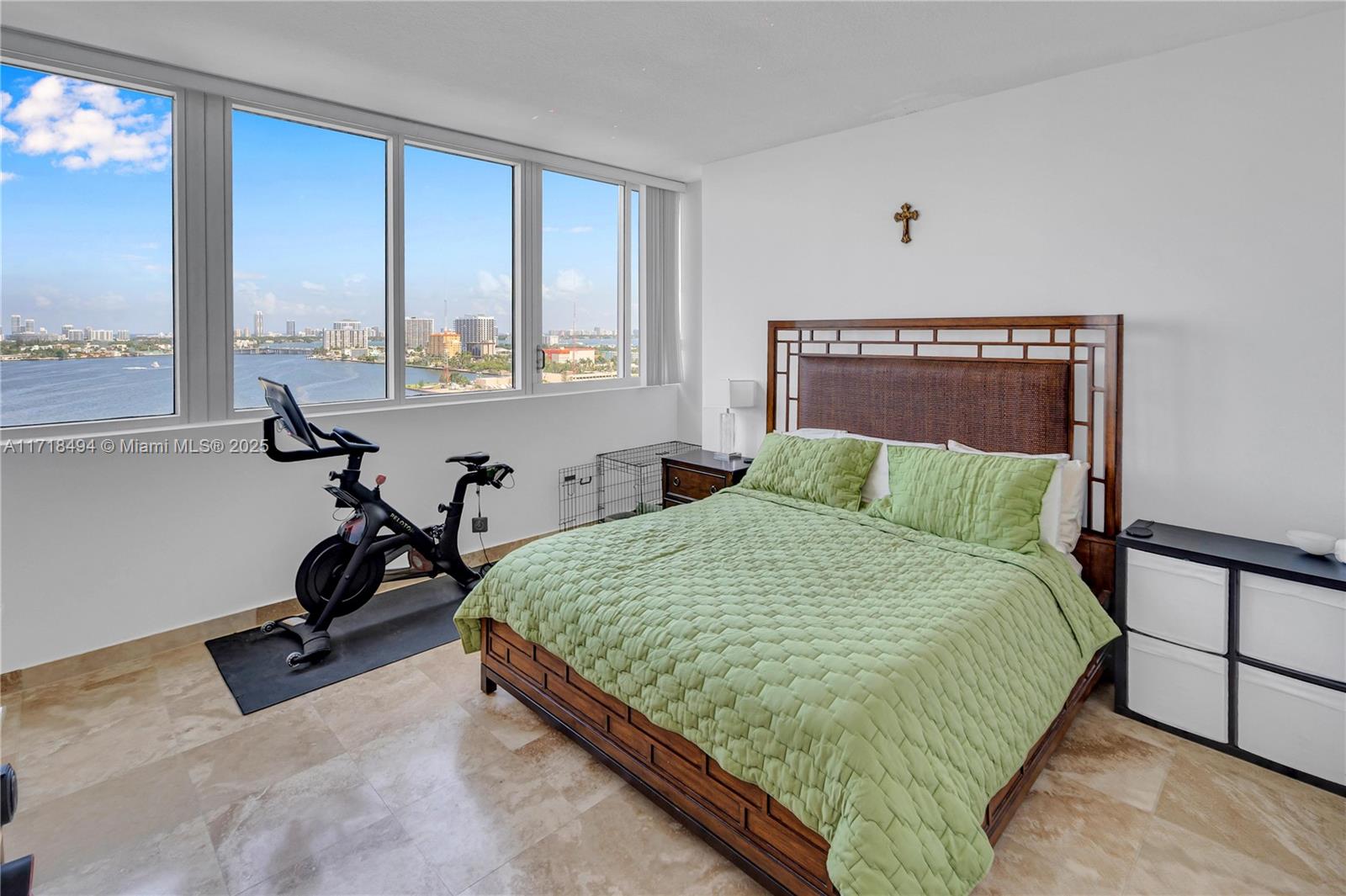 Real Estate For Sale