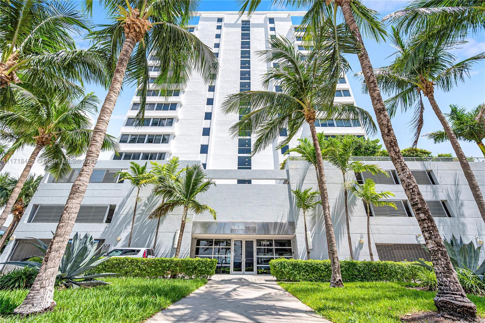 7929 West Drive #1601, North Bay Village, Florida image 8