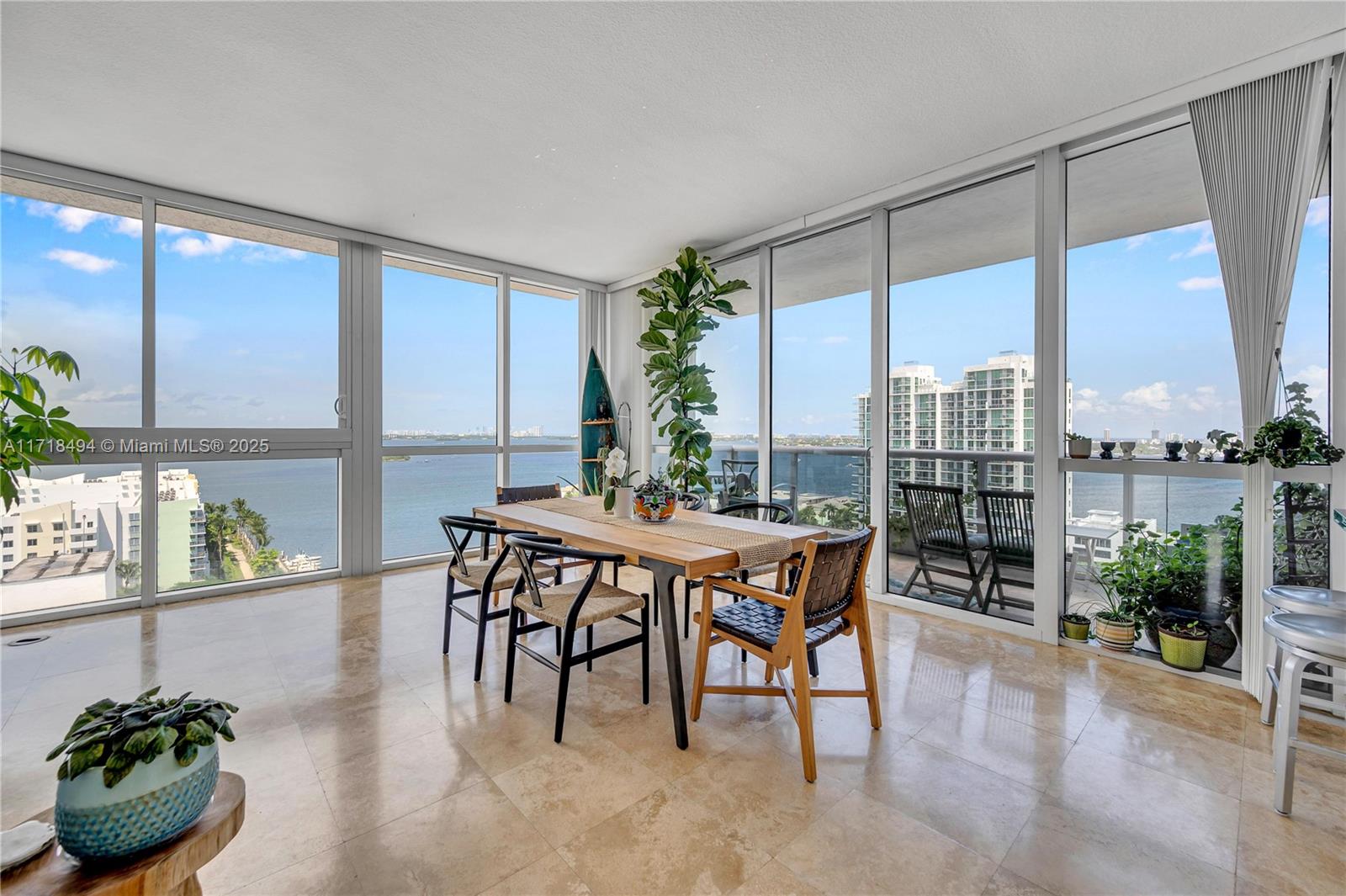 Real Estate For Sale