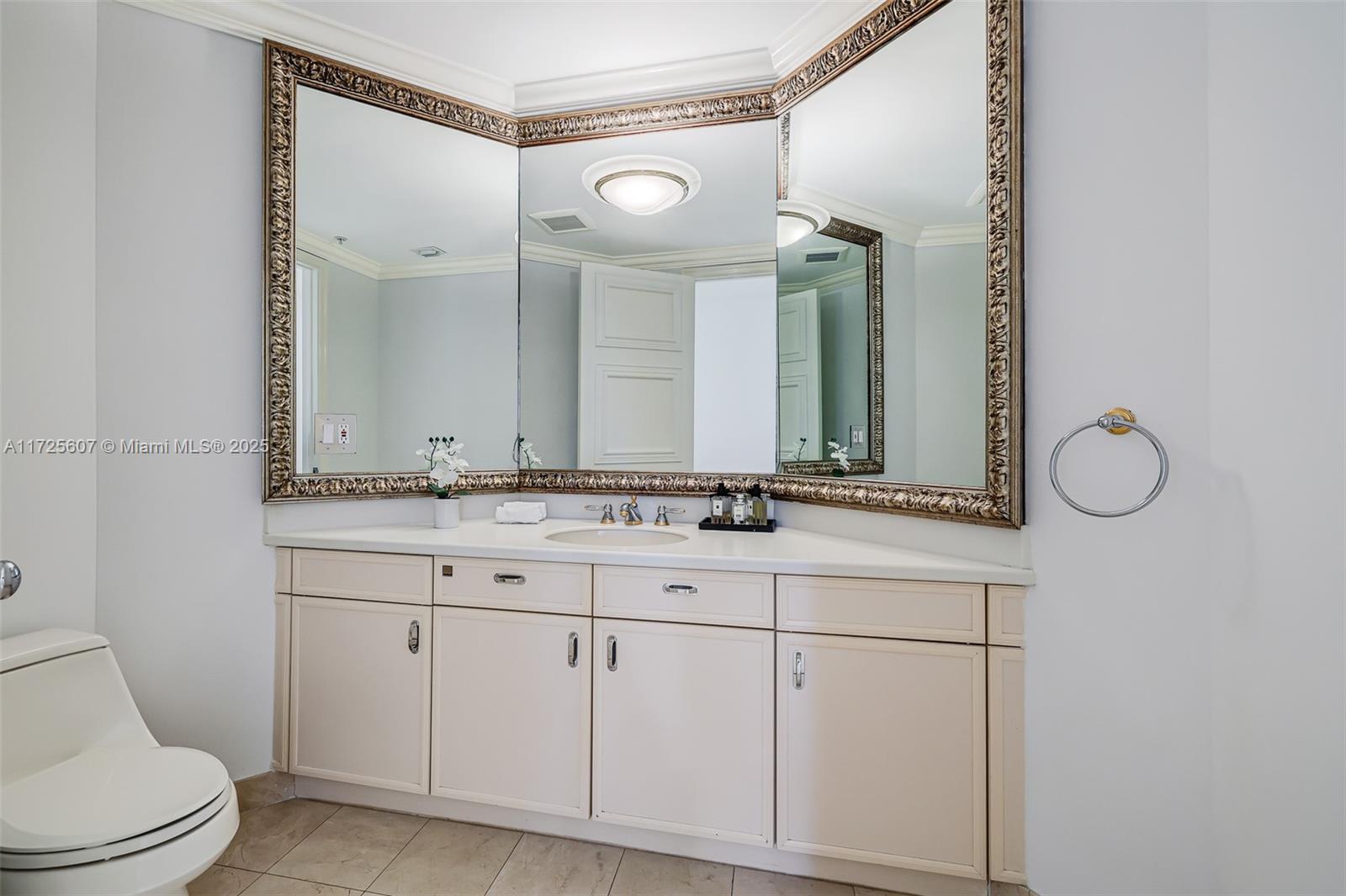13637 Deering Bay Dr #222, Coral Gables, Florida image 26